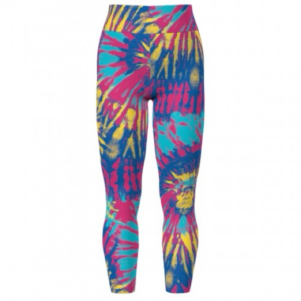LuLaRoe TC Leggings